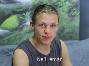 NeilLeman