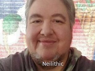 Neilithic