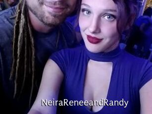 NeiraReneeandRandy