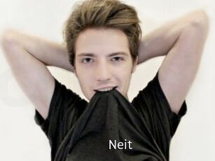 Neit