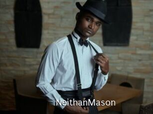 NeithanMason