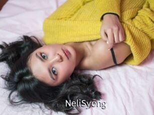NeliSyong