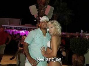 Neli_and_Josi