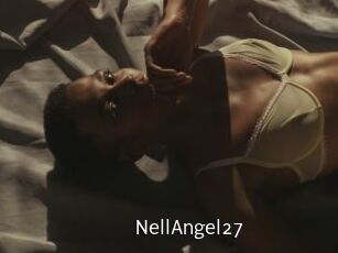 NellAngel27