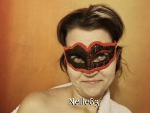 Nelle83