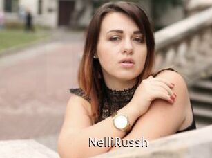 NelliRussh