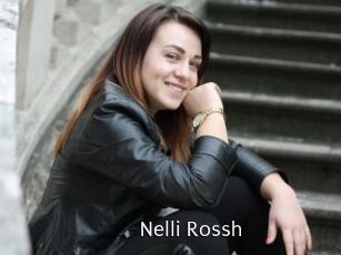 Nelli_Rossh