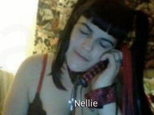 Nellie