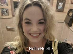 NellieNoelle