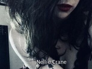Nellie_Crane