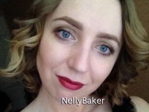 Nelly_Baker