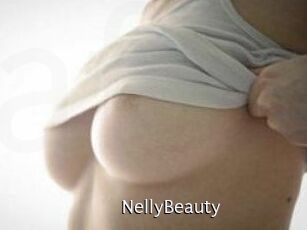 NellyBeauty