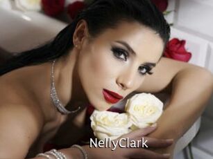 NellyClark