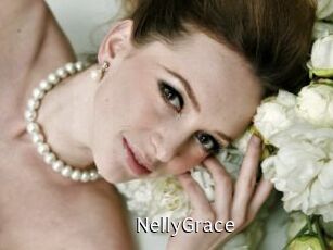 NellyGrace