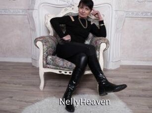 NellyHeaven