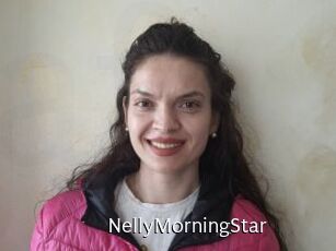 NellyMorningStar