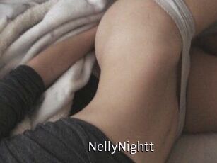 NellyNightt