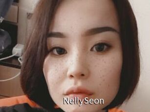 NellySeon