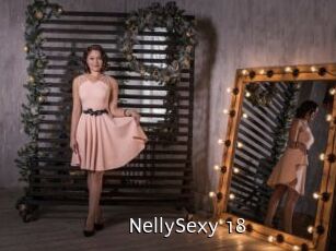 NellySexy_18