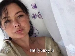 NellySexy_8