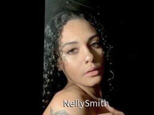 NellySmith
