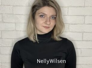 NellyWilsen