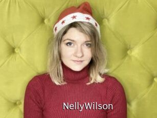 NellyWilson