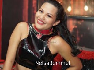 NelsaBommel