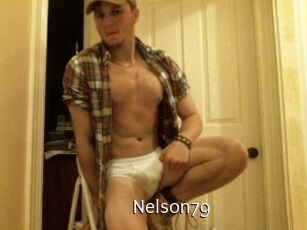 Nelson79