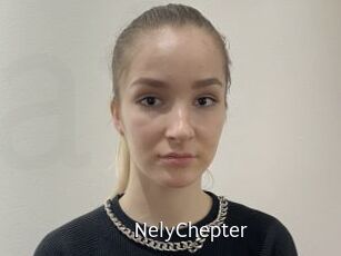 NelyChepter
