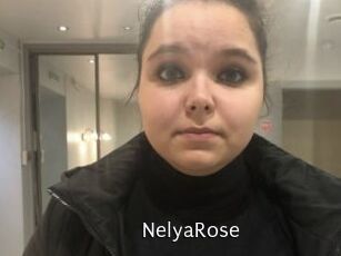 NelyaRose