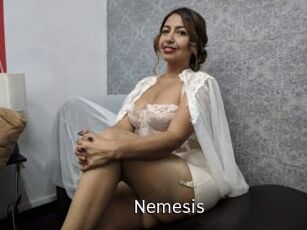 Nemesis_
