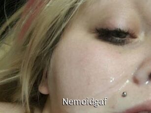 Nemo_idgaf