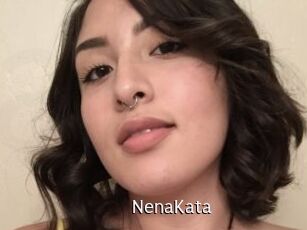 NenaKata