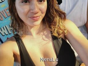 NenaLu