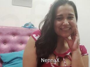 NennaX