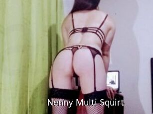 Nenny_Multi_Squirt