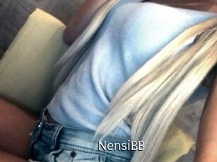 NensiBB