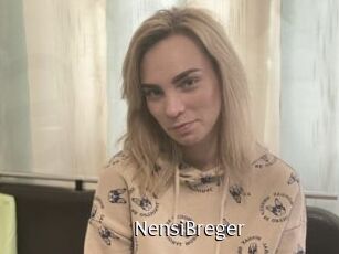 NensiBreger
