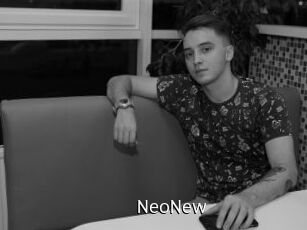 NeoNew