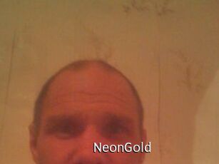 NeonGold