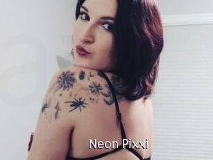Neon_Pixxi