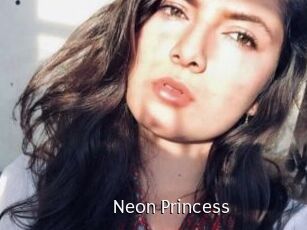 Neon_Princess