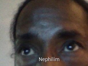 Nephilim