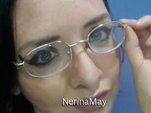 NerinaMay