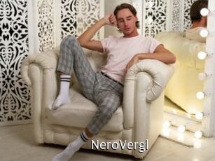 NeroVergl