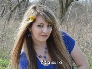 Nessa18