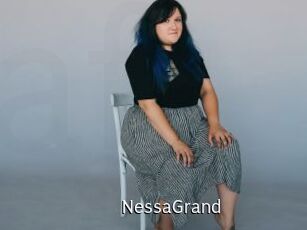 NessaGrand