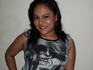 NessiCulle