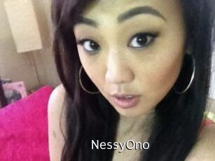 NessyOno